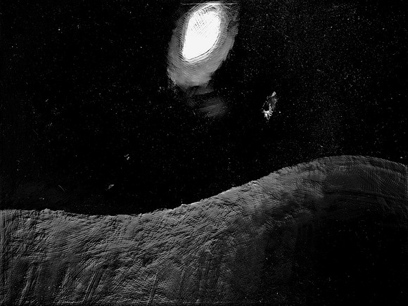 luna 6-113