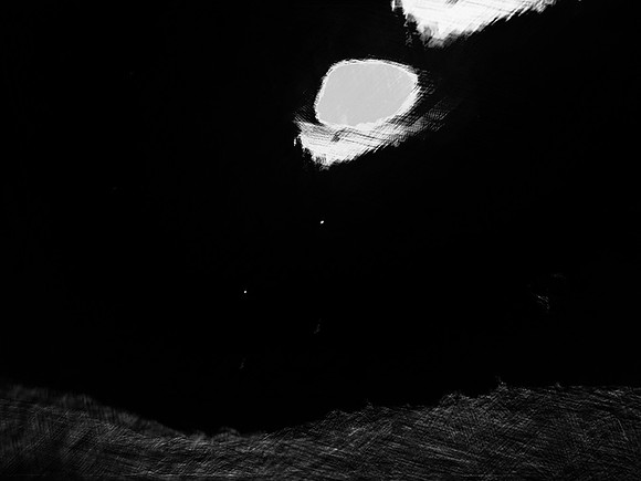 luna 6-108
