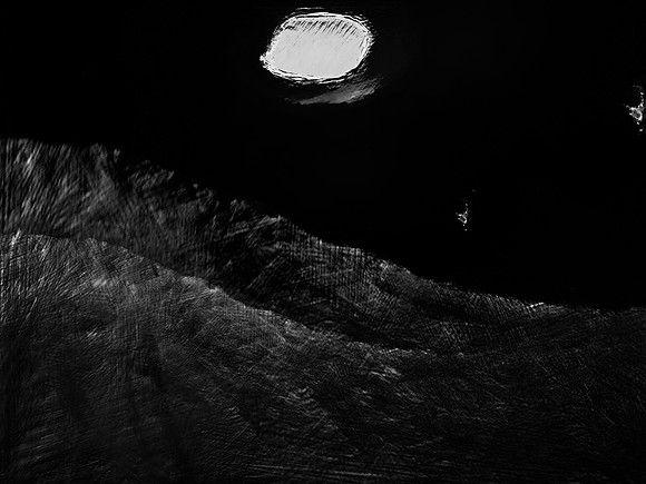 luna 6-116