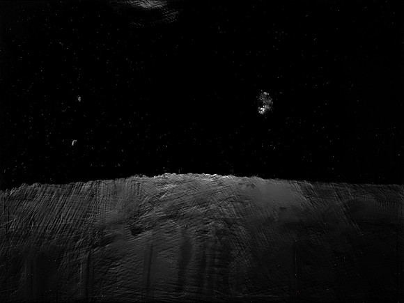 luna 6-124