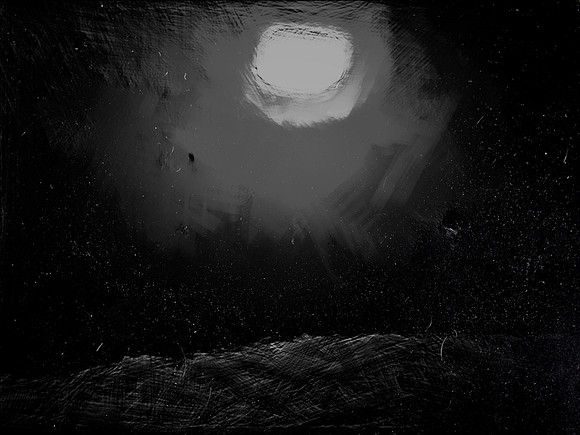 luna 6-127