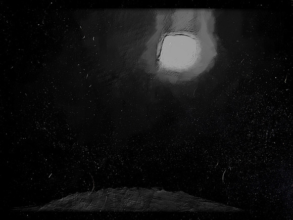 luna 6-131