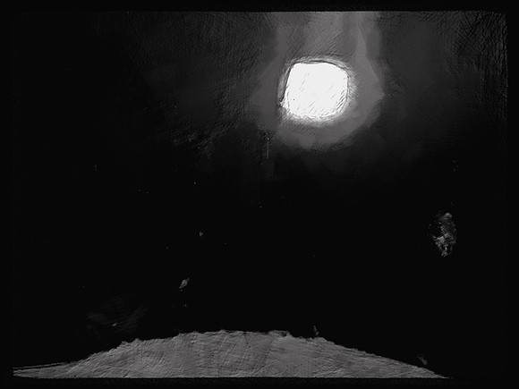 luna 6-133