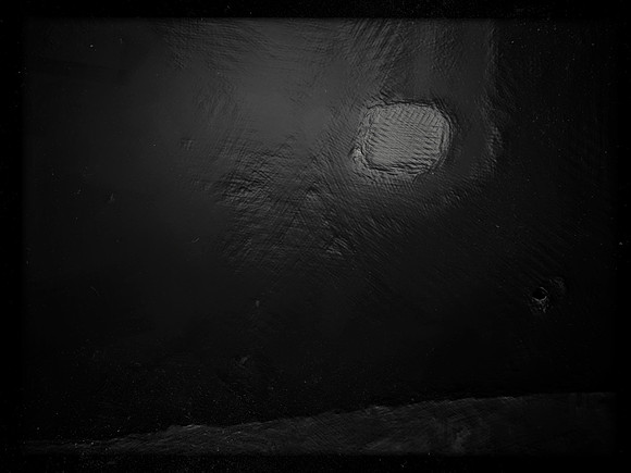 luna 6-137