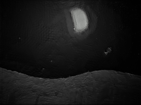 luna 6-142