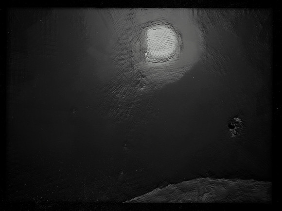 luna 6-143