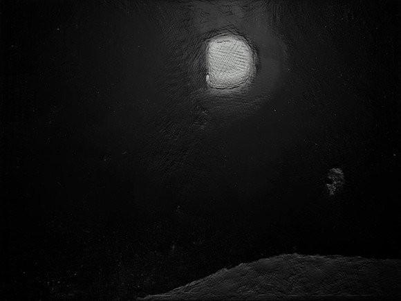 luna 6-144