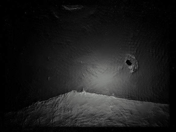 luna 6-145