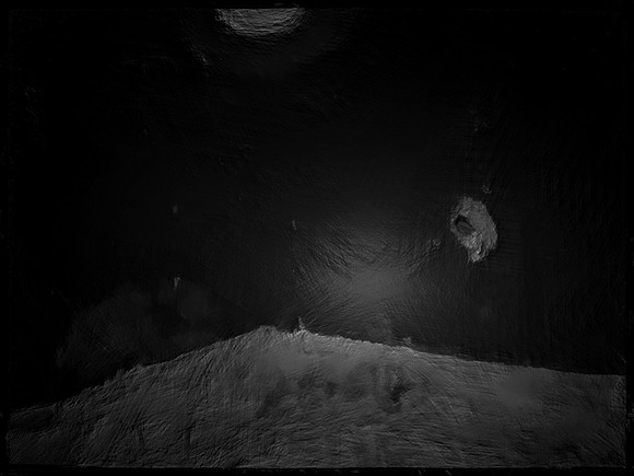 luna 6-146