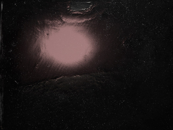 luna 6-149