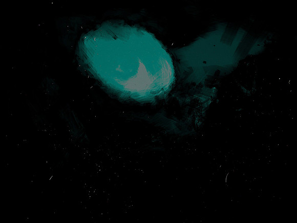 luna 5-103