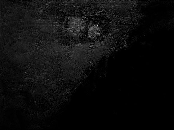 luna 8-14