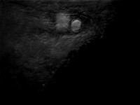 luna 8-15