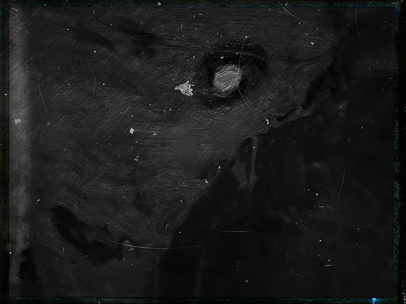 luna 8-16