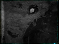 luna 8-19