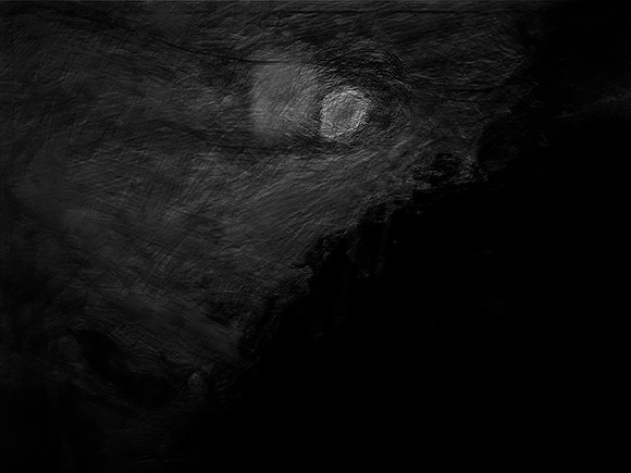 luna 8-20