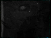 luna 8-28