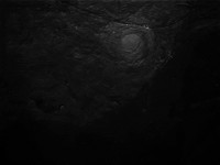 luna 8-32
