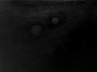 luna 8-33