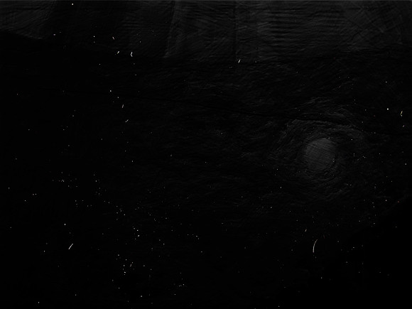 luna 8-36