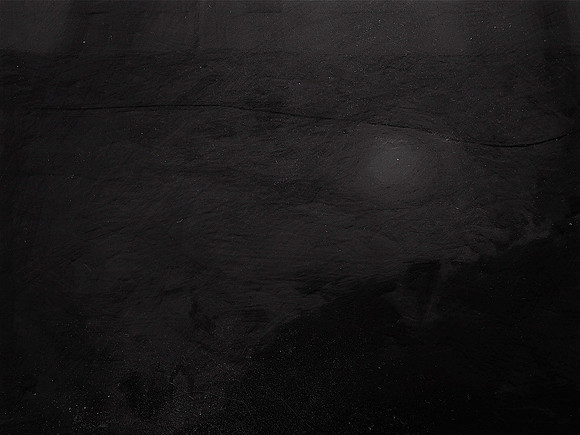 luna 8-38