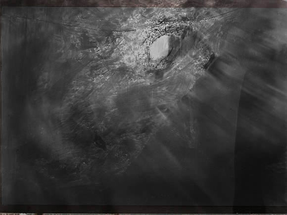 luna 8-58