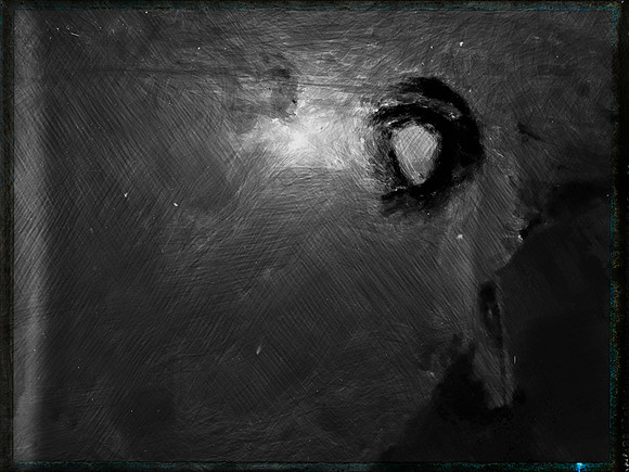 luna 8-127