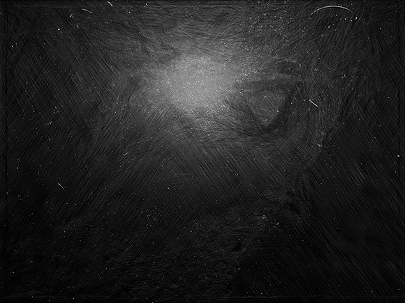 luna 8-131
