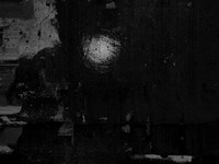 luna 10-24