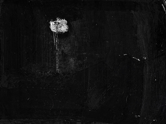 luna 10-46