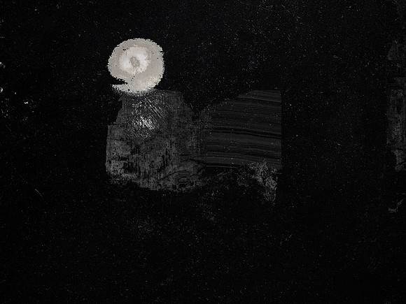 luna 10-55