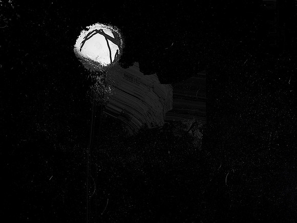 luna 10-58