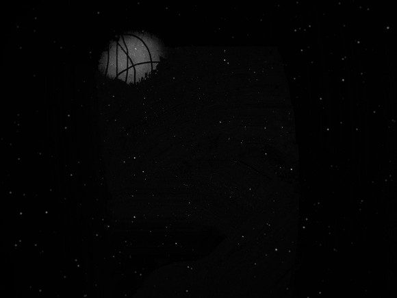 luna 10-67