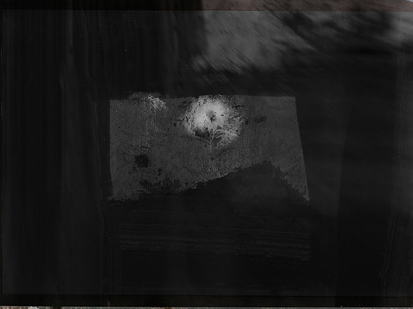 luna 10-72