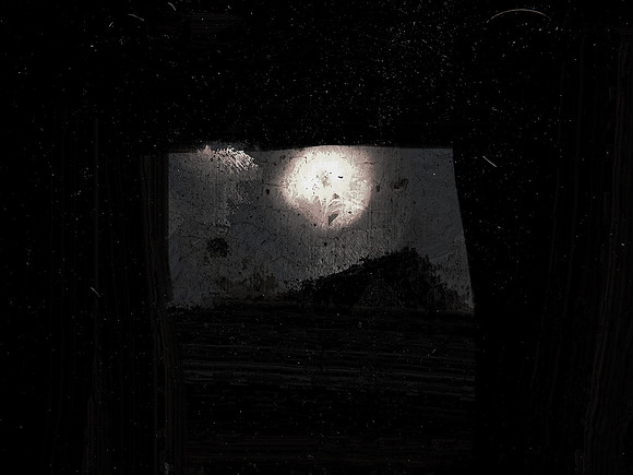 luna 10-73