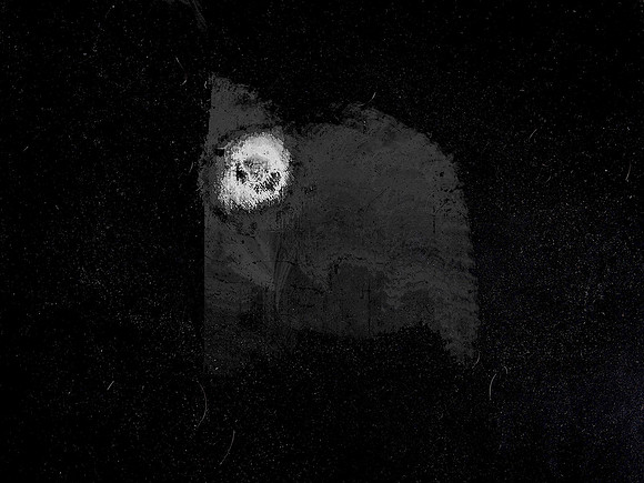 luna 10-79