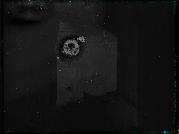 luna 10-80