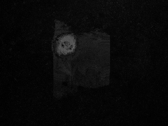 luna 10-81