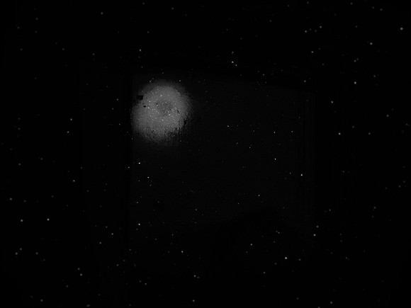 luna 10-84