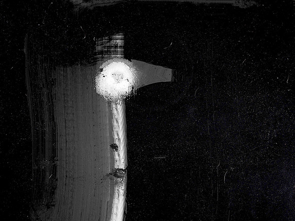 luna 10-88