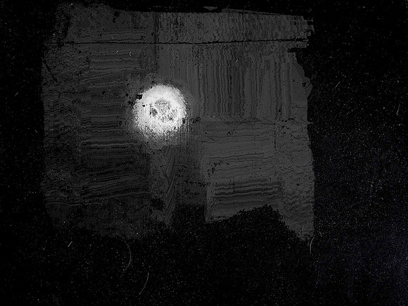luna 10-90