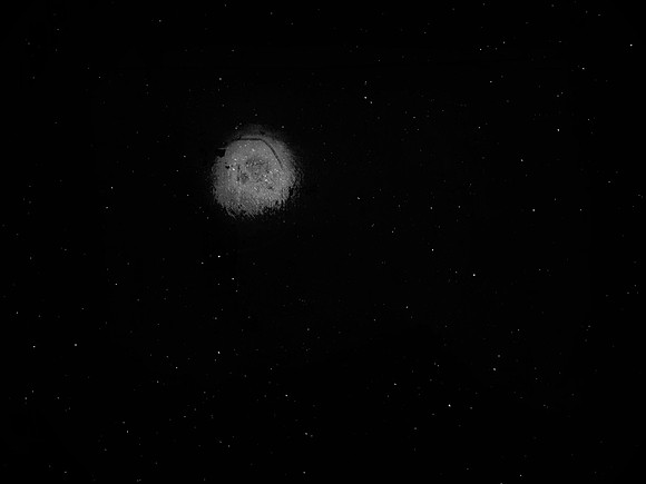 luna 10-94