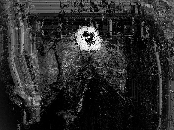 luna 10-114