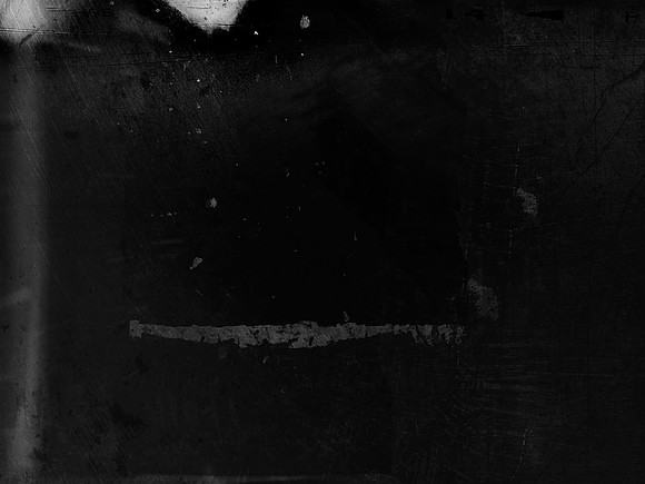 luna 10-121