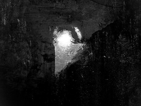 luna 10-346