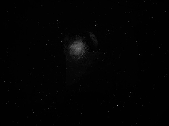 luna 10-347