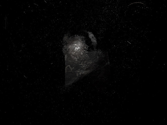 luna 10-348