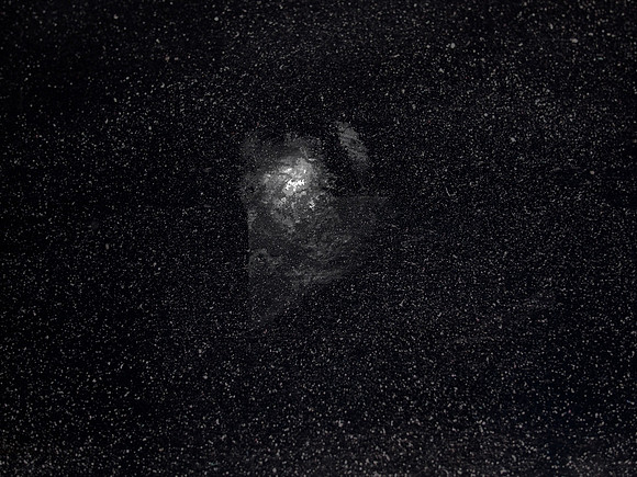 luna 10-349