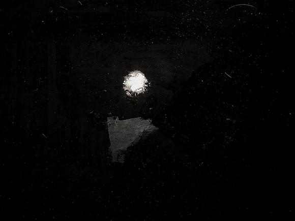 luna 10-351