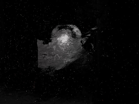 luna 10-353